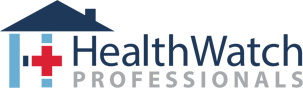 HealthWatch Professionals