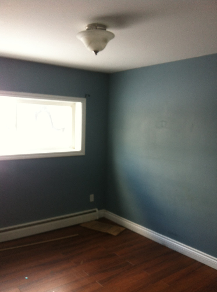 78 Mountain Bedroom 2