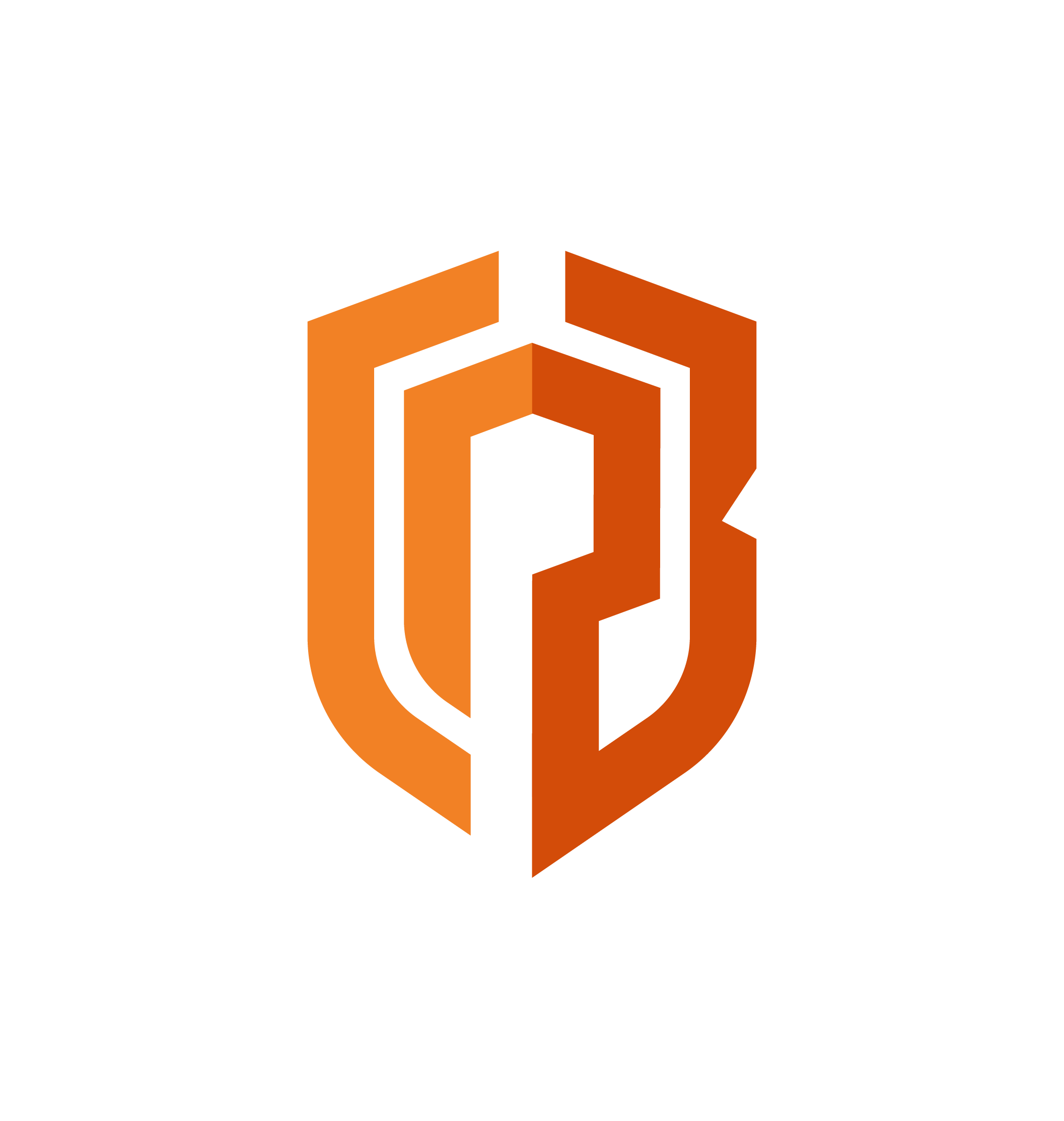 Construcciones Región Bajío