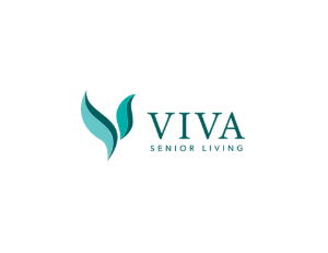 Viva Senior Living