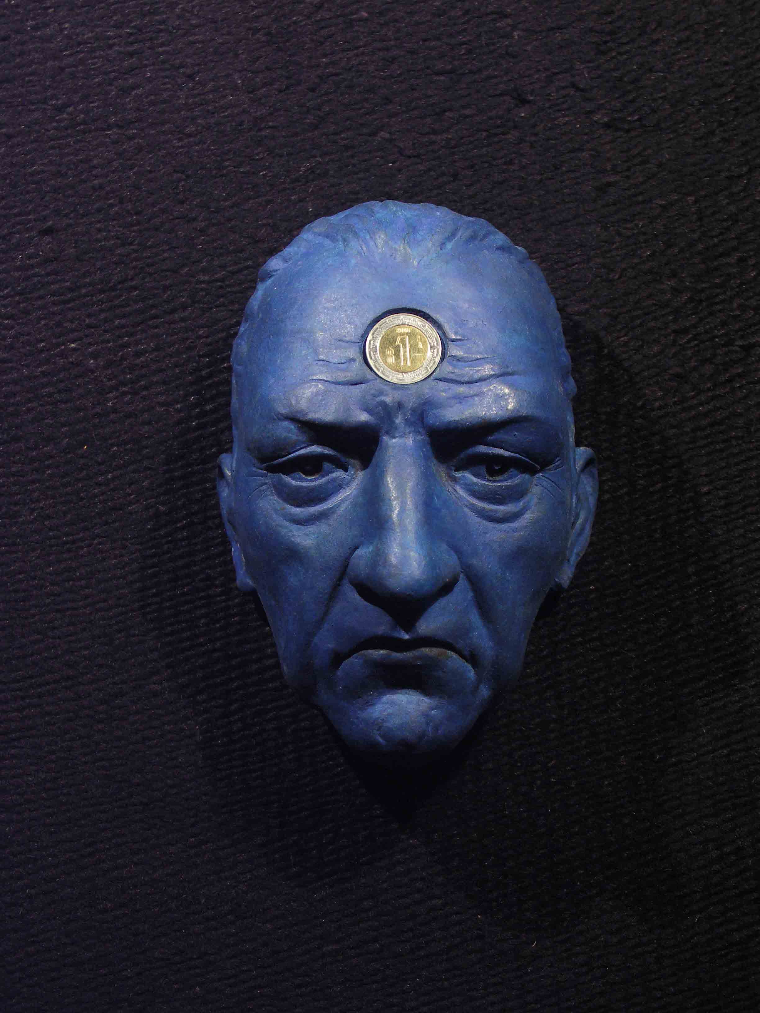 Cosimo