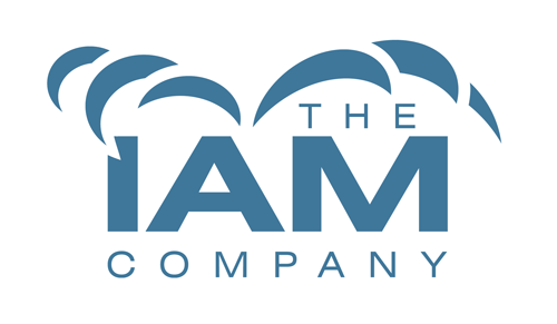 The IAM Company 