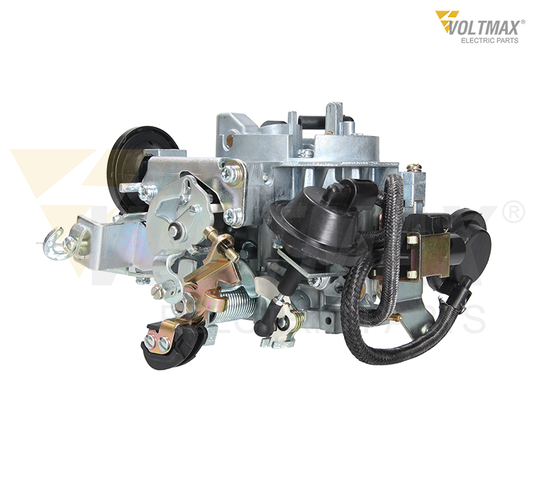 16010-VW1800