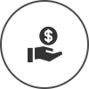 Private Equity