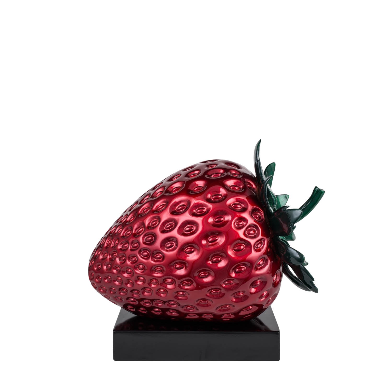 D533 Summer Strawberry
