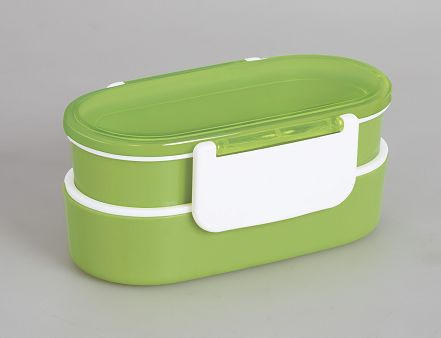 CGGS90043
1 or 2 layers OK!