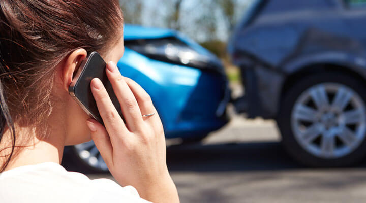 Save Seguros - SEGUROS DE AUTOS