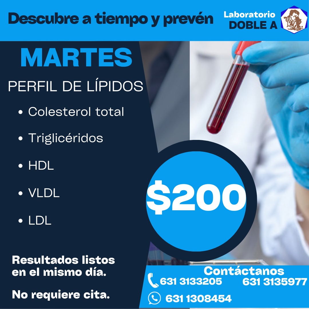 https://0201.nccdn.net/1_2/000/000/0f7/525/martes.jpg