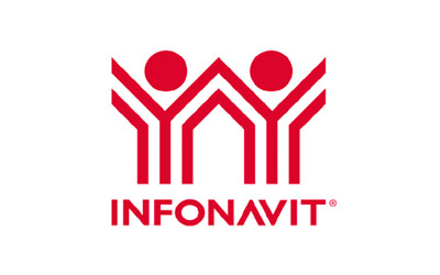 https://0201.nccdn.net/1_2/000/000/0f7/562/infonavit.jpg