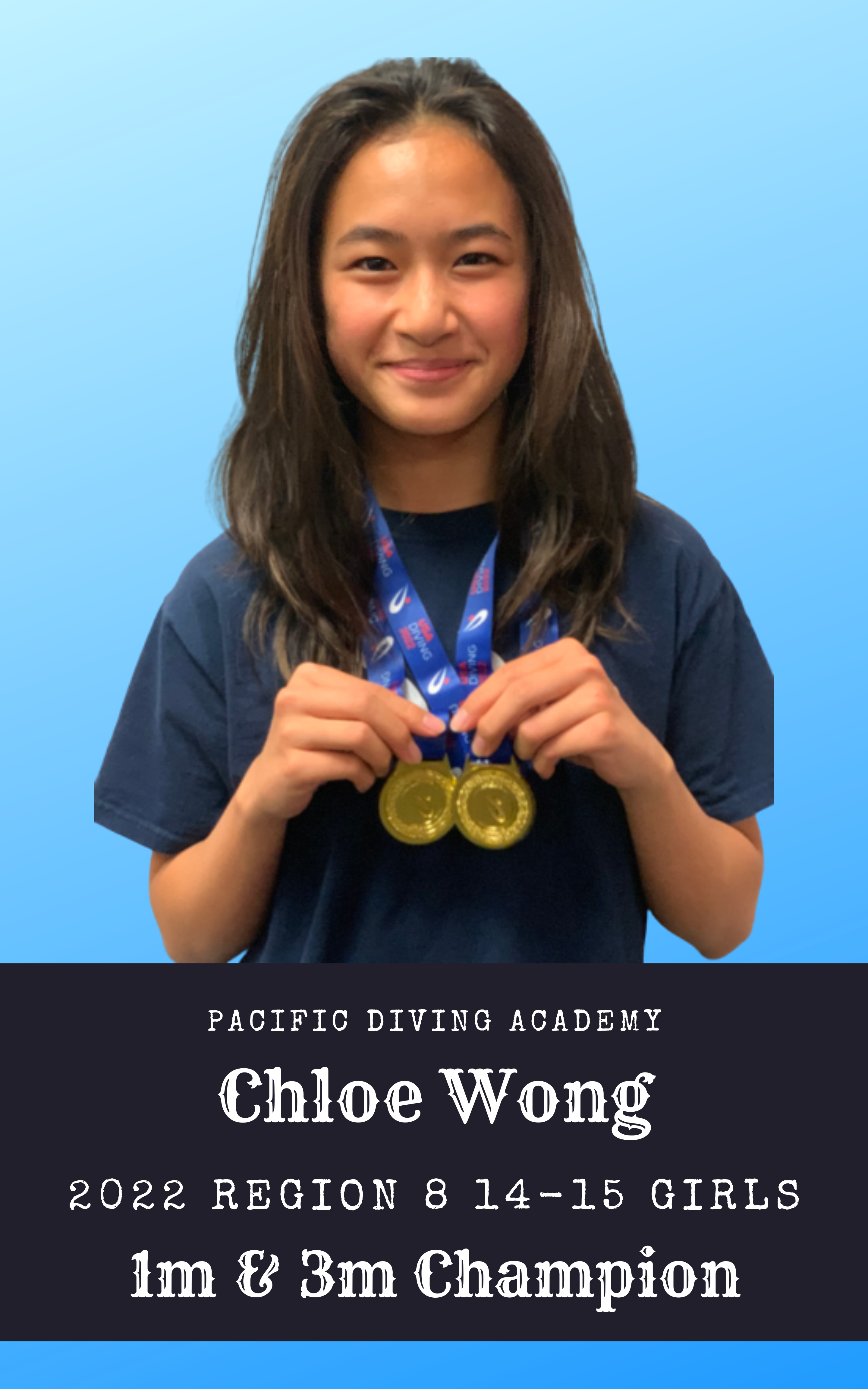https://0201.nccdn.net/1_2/000/000/0f7/60a/chloe-wong-2022.png