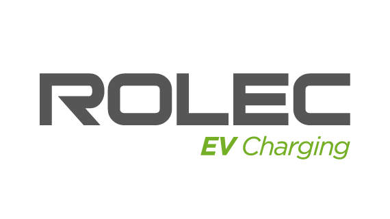 https://0201.nccdn.net/1_2/000/000/0f7/60c/rolec-ev-logo.png