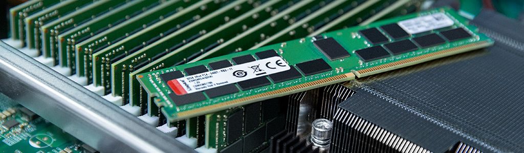 https://0201.nccdn.net/1_2/000/000/0f7/63d/ktc-header-category-memory-server-md.jpg