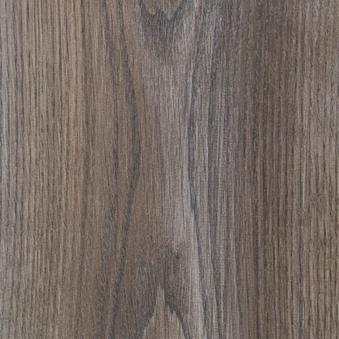 COPPER OAK 
TS4SH7-7197