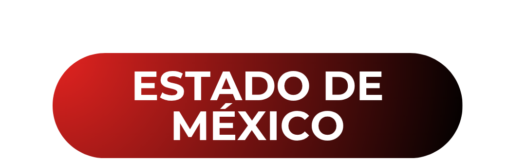 Imagen de logotipo de muestra