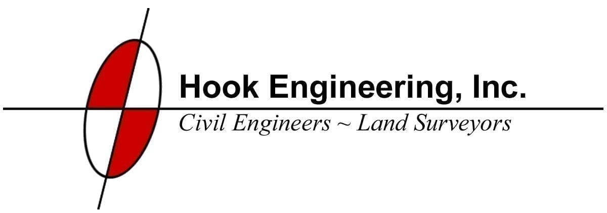 Civil Engineering, Land Survey