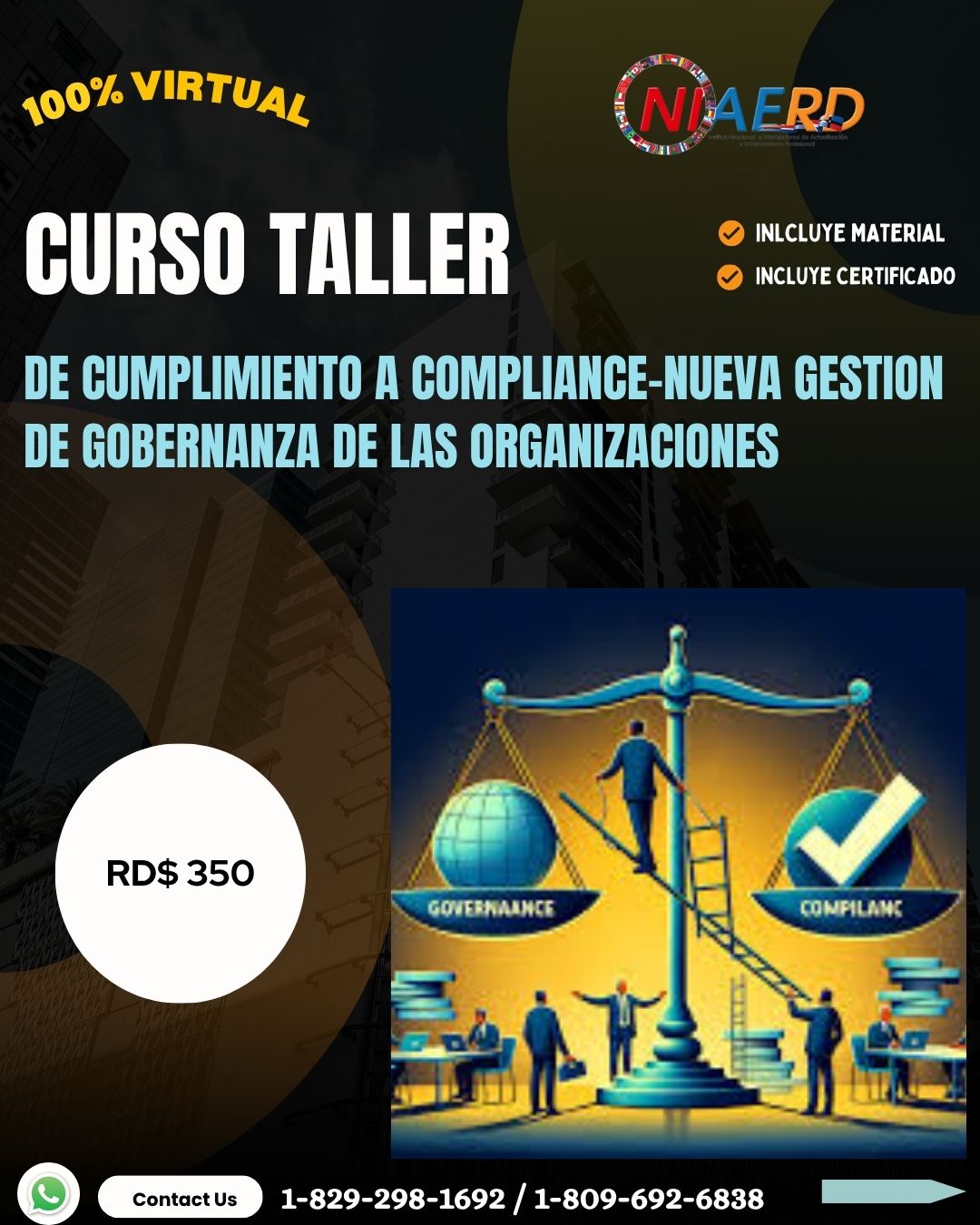 https://0201.nccdn.net/1_2/000/000/0f7/6ce/67.jpg