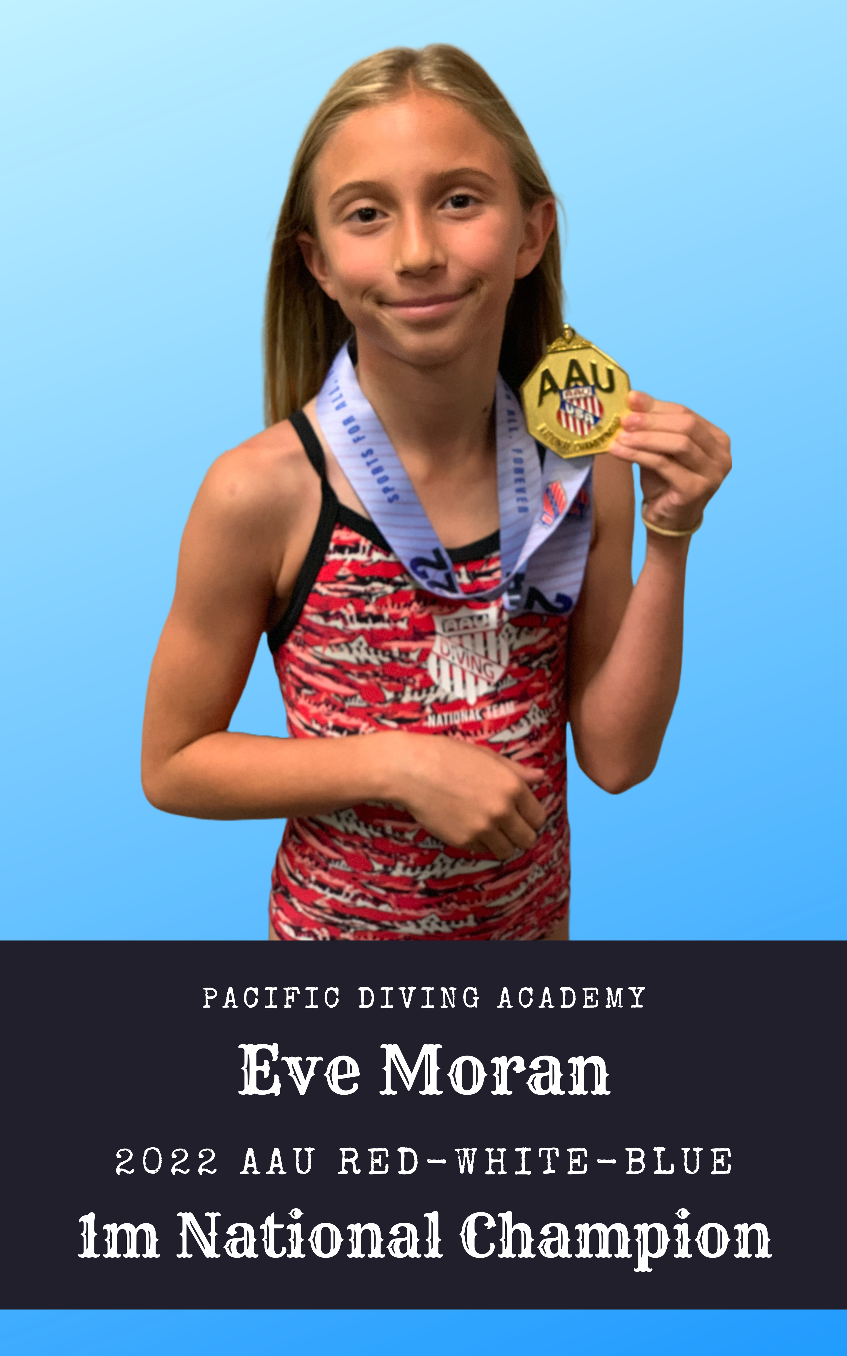 https://0201.nccdn.net/1_2/000/000/0f7/6fc/eve-moran-banner.png