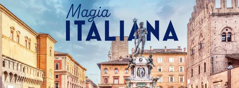 (##AI##(Background.image2.alt)##AI##)