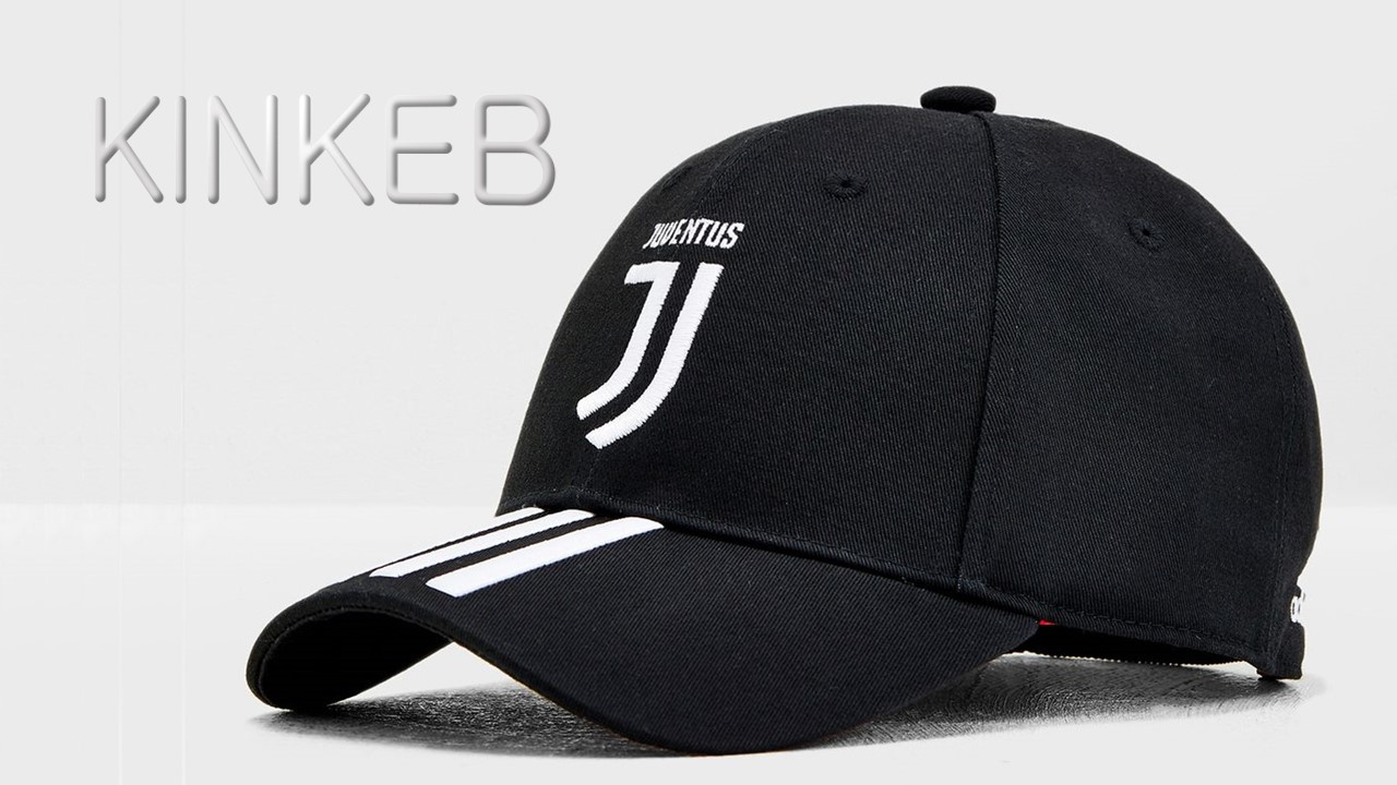 ADIDAS FC BAYERN MUNICH 3-STRIPES