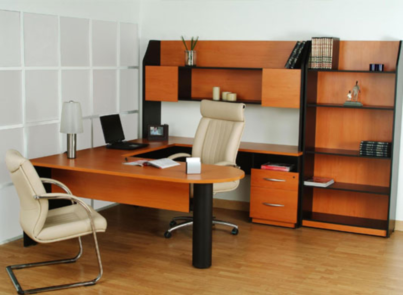 MODELO: BASSE / CATÁLOGO: ESENZA LINE