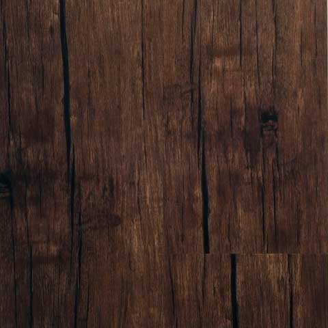 OMAHA
 LC-LVT2-DW1105