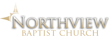 Northview Baptist Church