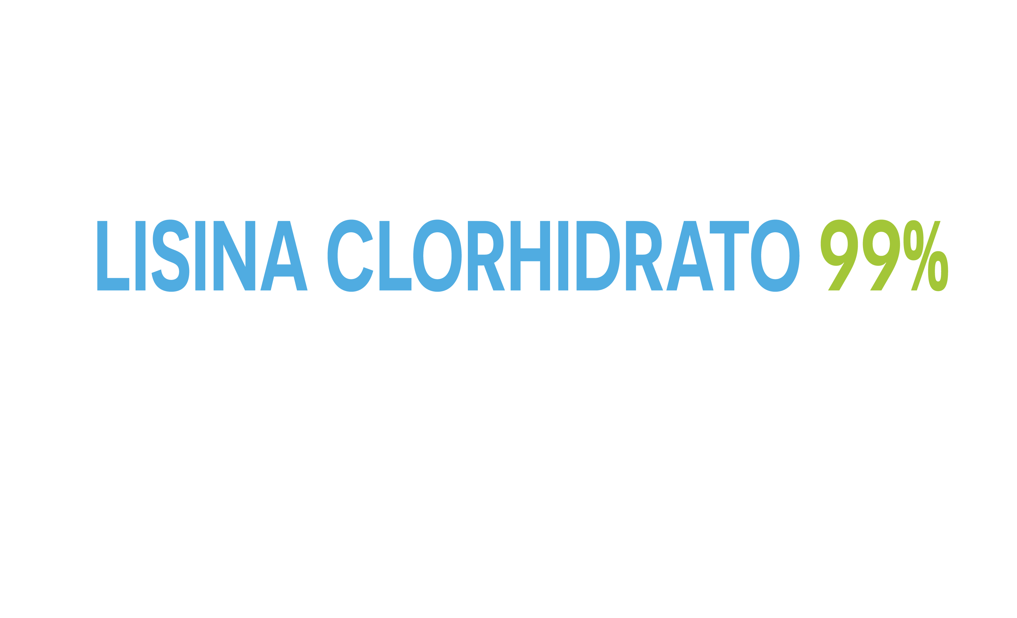 https://0201.nccdn.net/1_2/000/000/0f7/97f/logos_2025-11.png