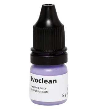 Ivoclean
