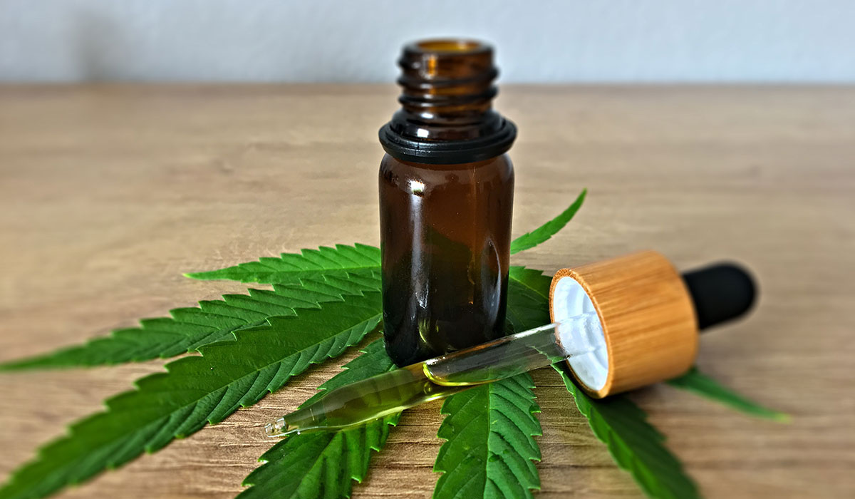 Medical Marijuana