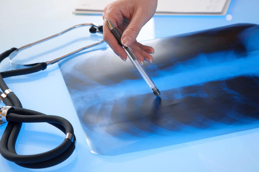 Hospital Los Reyes - MEDICINA GENERAL