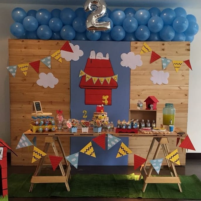 Mesa Grande Caballete
Color Natural
$ 80.000