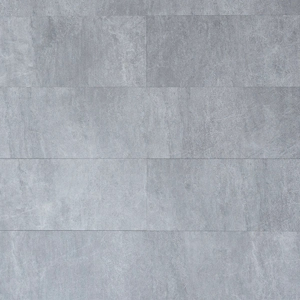 Piso Vinlíco Terza Bilbao-Granite