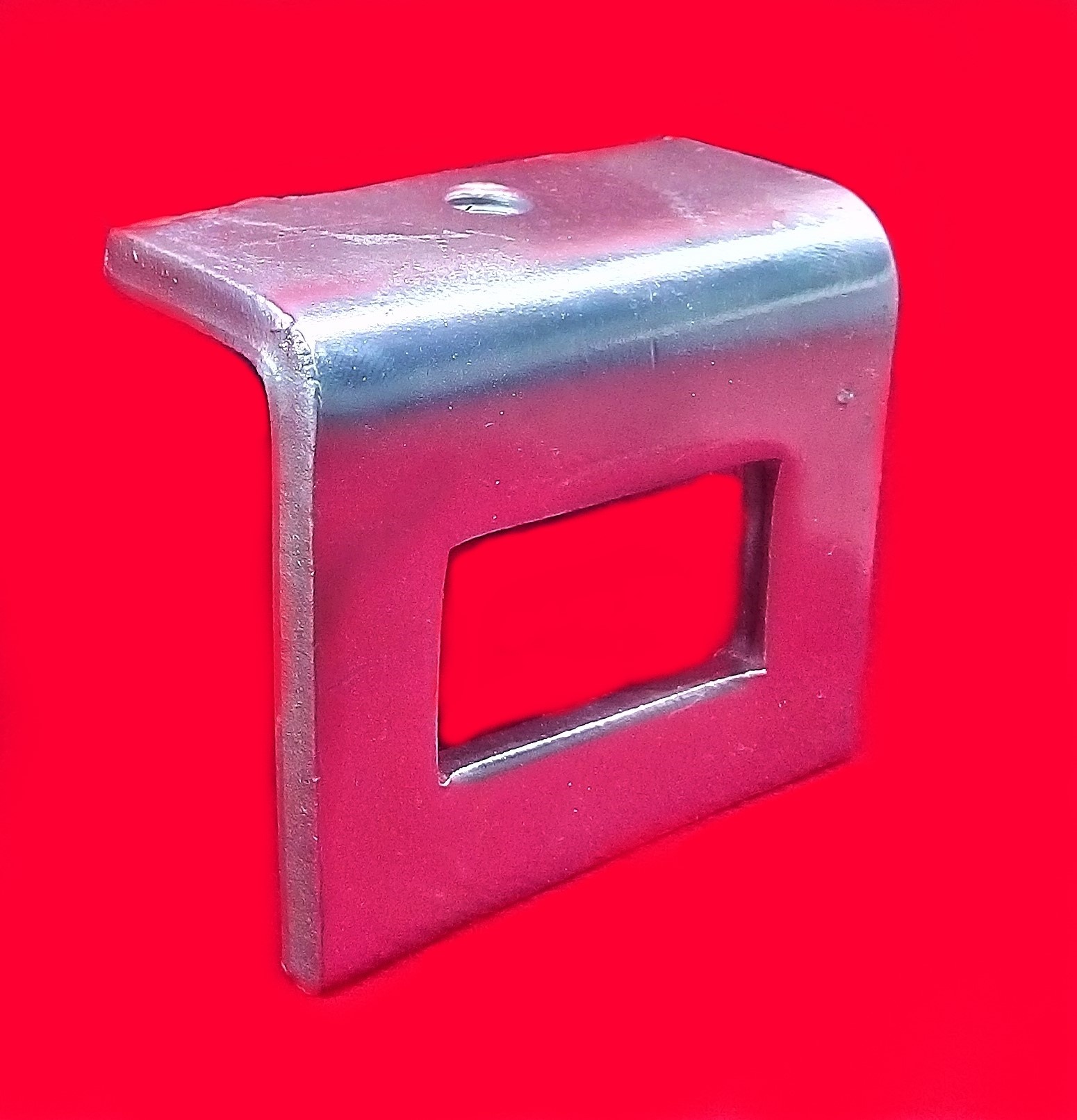 Mordaza tipo Ventana