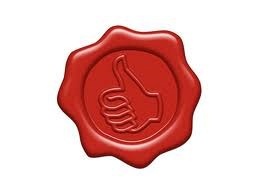 thumbs up image thumbs up image