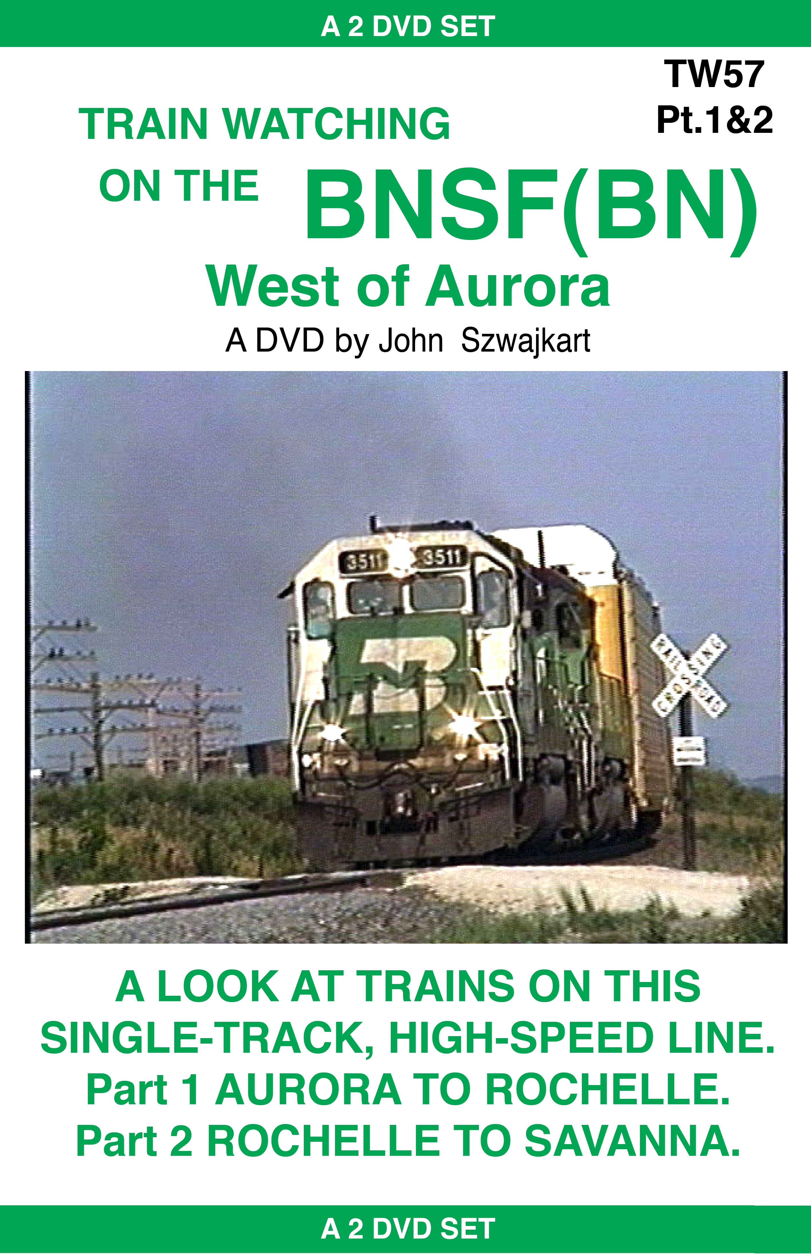 TW57 1 2 cover