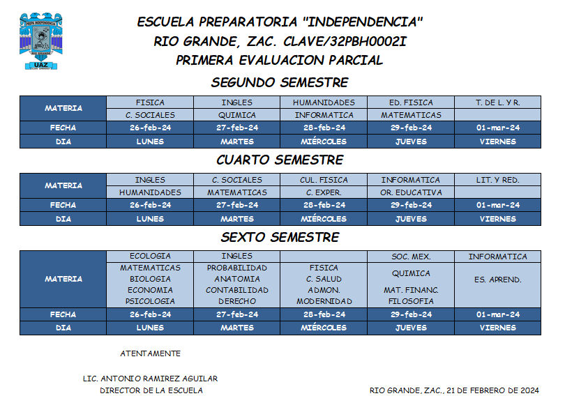 https://0201.nccdn.net/1_2/000/000/0f7/bf2/calendario-de-examenes-parciales-2024-1.png