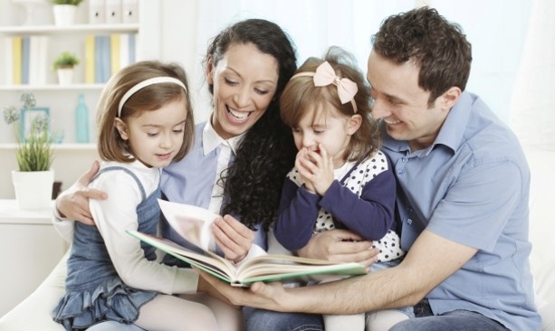 La union familiar no tiene precio Gracias Audio Max por este aparato que nos regreso la sonrisa y gracias por el precio y el regalo¡