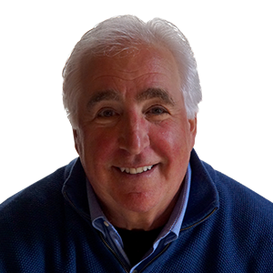 neil heller
