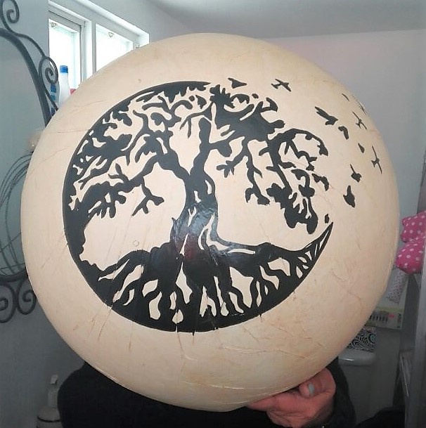 https://0201.nccdn.net/1_2/000/000/0f7/c85/L--mpara-tatuaje-606x609.jpg