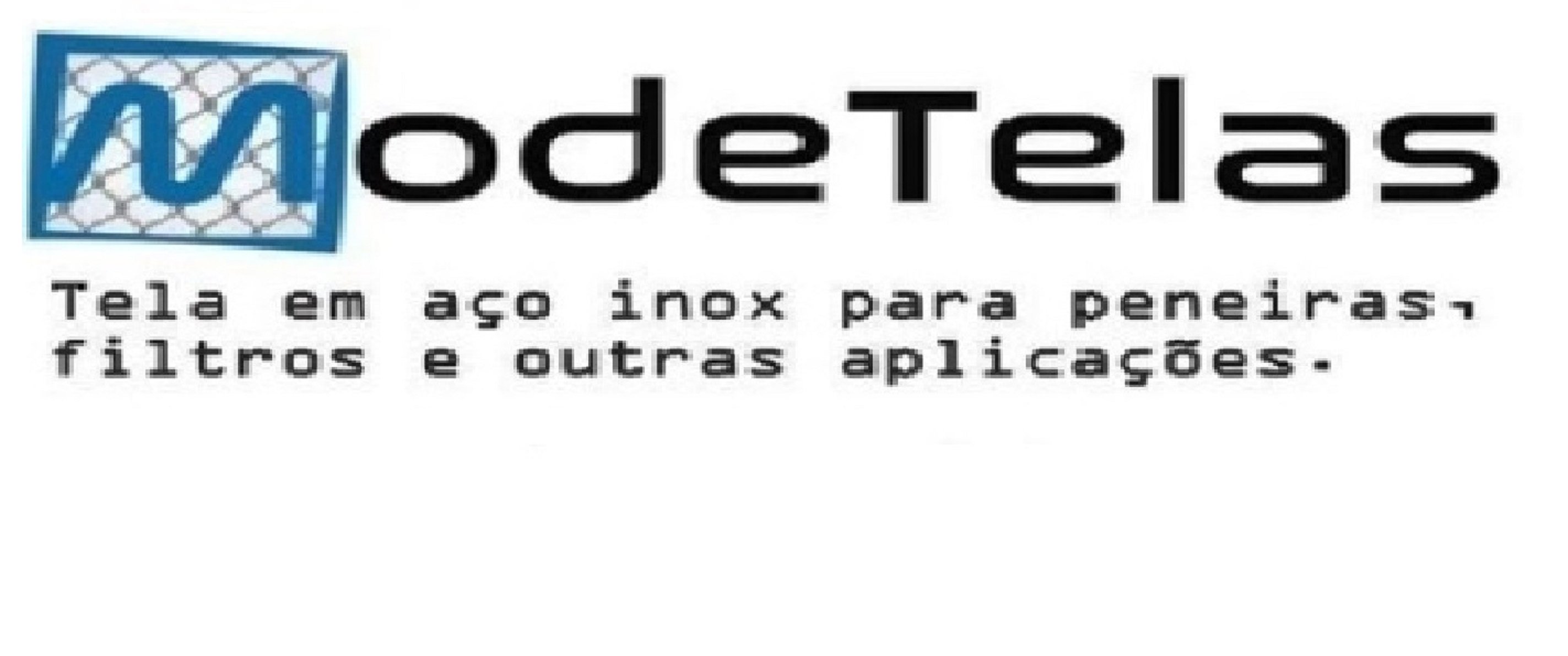 Modetelas