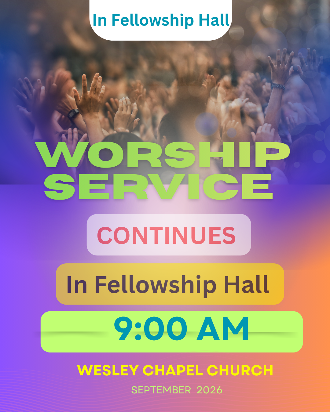 https://0201.nccdn.net/1_2/000/000/0f7/d47/september-summer-worship.png