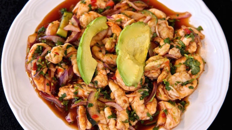 https://0201.nccdn.net/1_2/000/000/0f7/d53/ceviche02-806x453.jpg