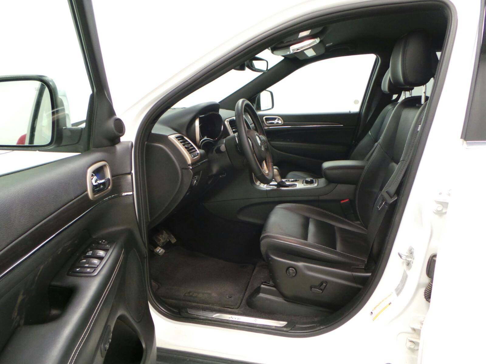 INTERIORFRONT