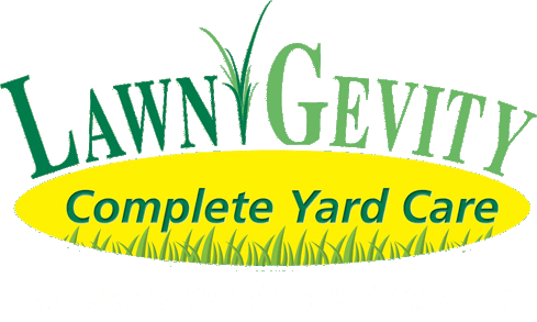 LAWNGEVITY COMPLETE YARD CARE LLC