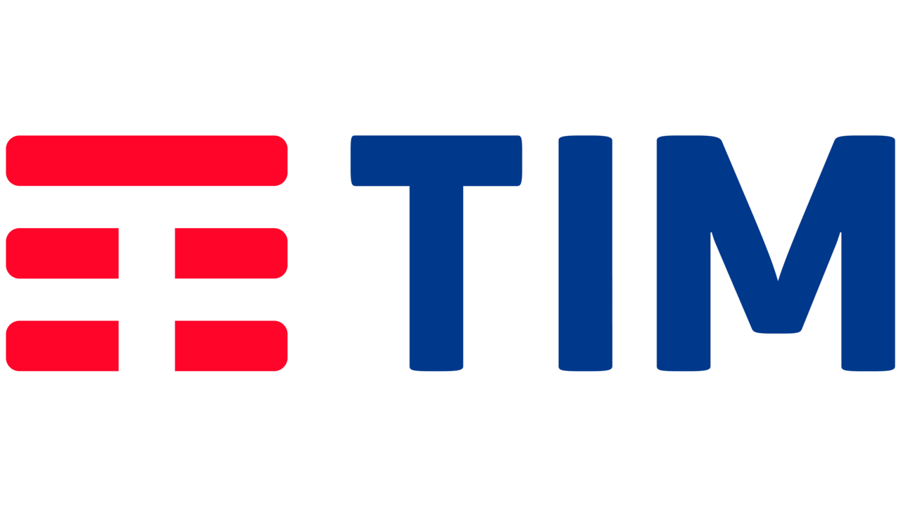 Exemplo de imagem de logotipo