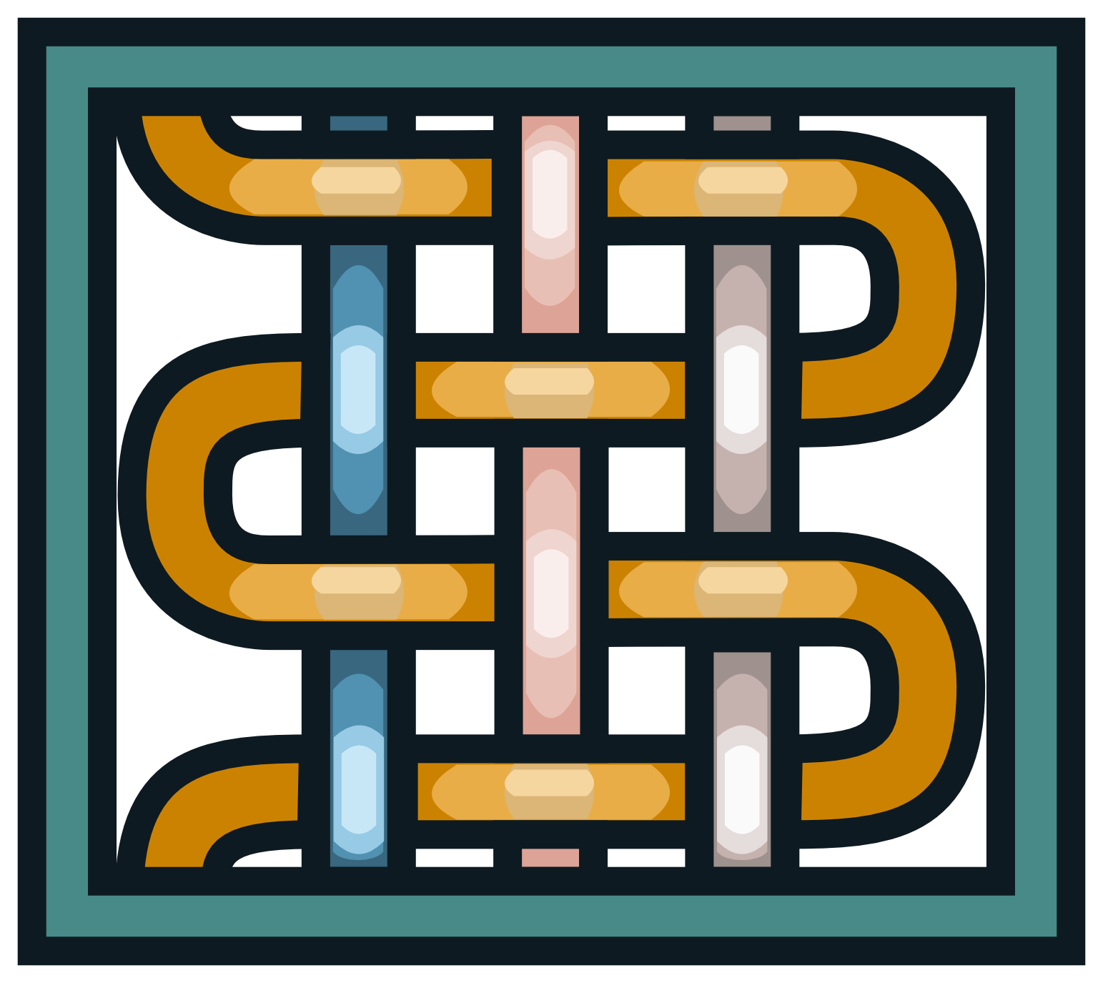 The Honor Based Foundation