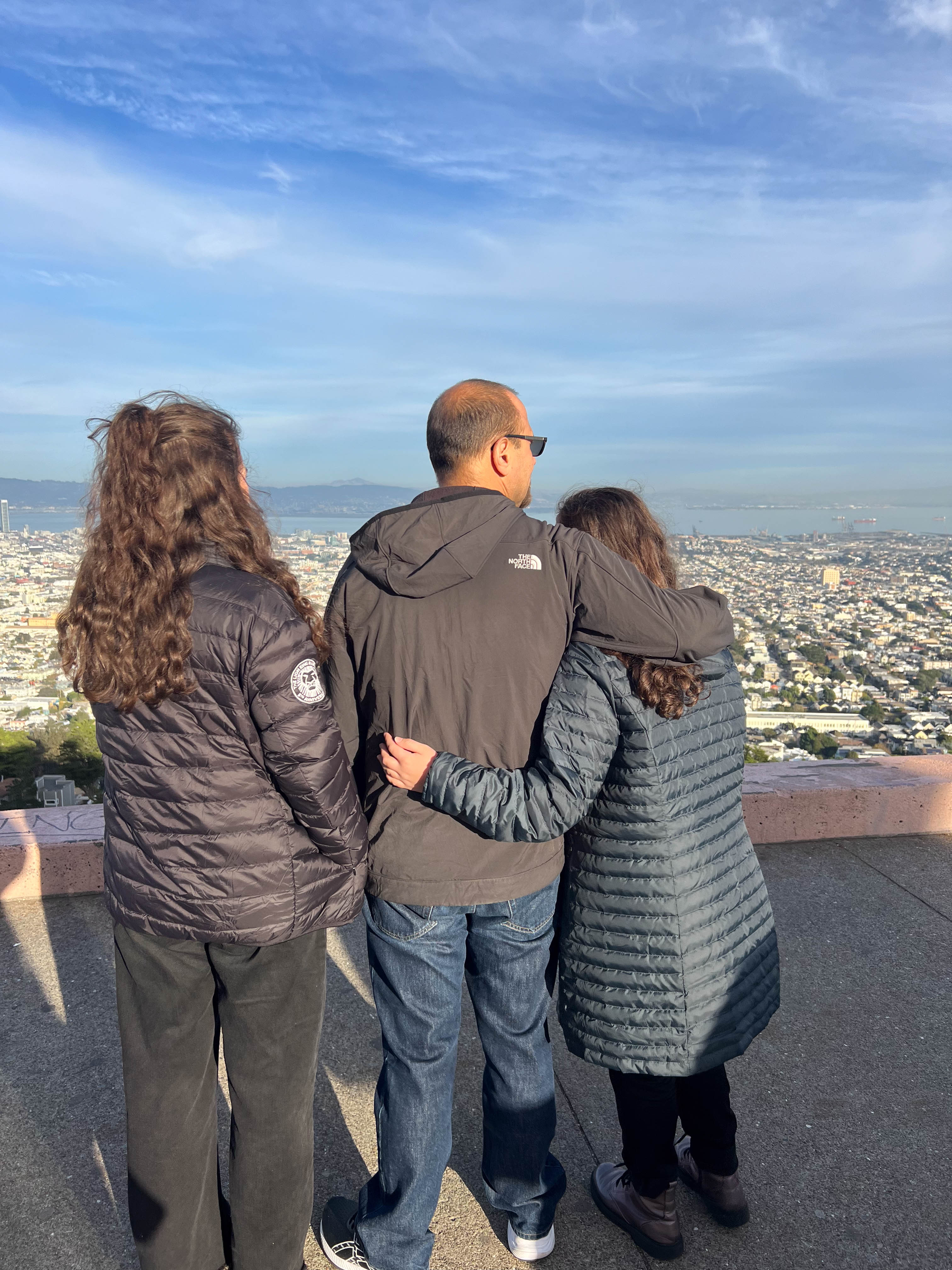 https://0201.nccdn.net/1_2/000/000/0f7/f8f/san-fran-order-2-7.jpg