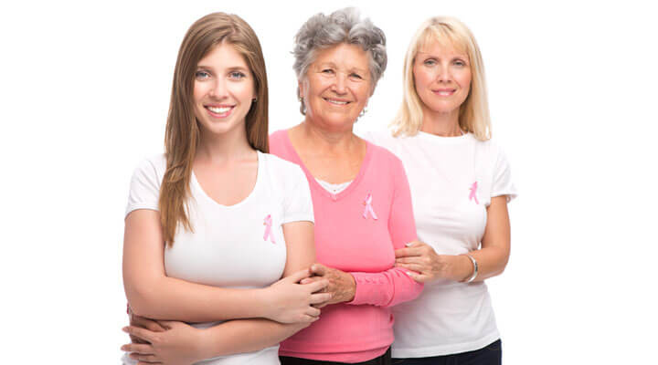 Consultorio Médico de Dr. Carlo Mario Atondo León - ATENCION A TODAS LAS ETAPAS DE LA MUJER