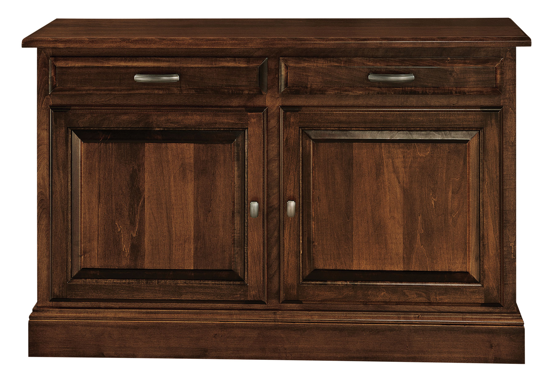 Kincade Sofa Table-#167