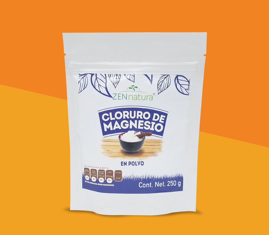 https://0201.nccdn.net/1_2/000/000/0f7/fbb/cloruro-de-magnesio-zen.png